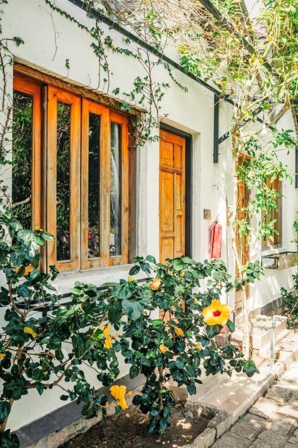 Villa Đảo Hoa Vàng Cam Ranh - Venue Travel Extérieur photo
